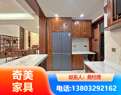 荆州板式家具