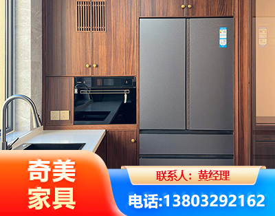 荆州板式家具