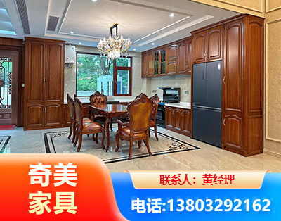 荆州实木家具