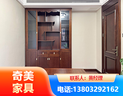 荆州办公家具