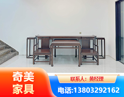 荆州办公家具