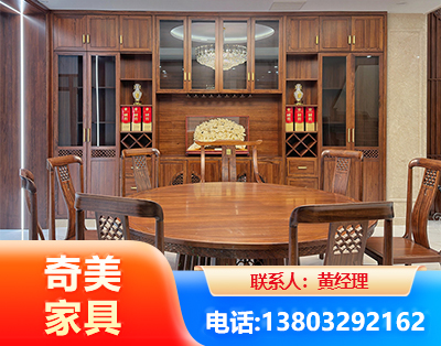 荆州全屋定制