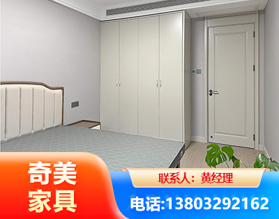 荆州板式家具